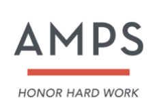 Amethod Public Schools (AMPS)