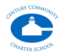 Century Community Charter School