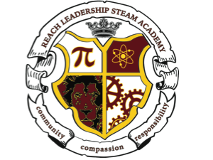 REACH Leadership STEAM Academy