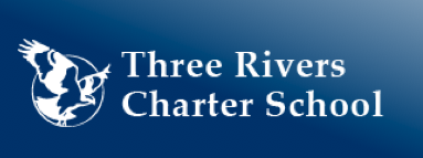 Three Rivers Charter School
