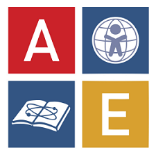 Albert Einstein Academies (AEACS)