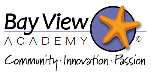 Bay View Academy Charter School