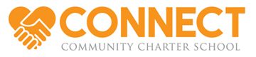 Connect Community Charter School (CCCS)