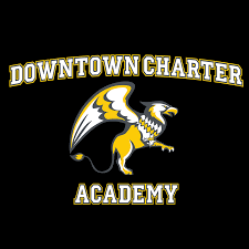 Downtown Charter Academy