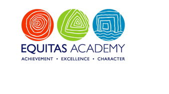 Equitas Academy Charter School