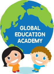 Global Education Academy (GEA)