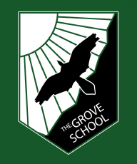 The Grove School