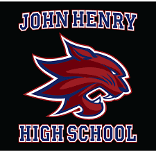 John Henry High School