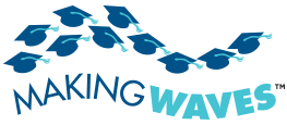 Making Waves Academy