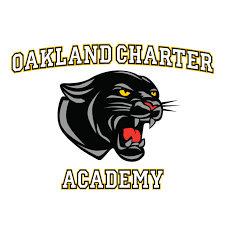 Oakland Charter Academy