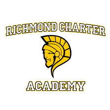 Richmond Charter Academy