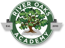 River Oaks Academy Charter