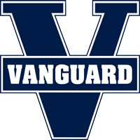 The Vanguard School