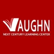 Vaugh Next Century Learning Center