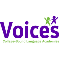 Voices College-Bound Language Academy