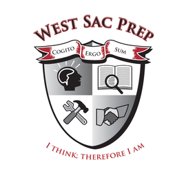 West Sac Prep Charter School